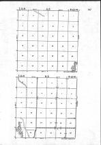 Map Image 033, Weld County 1977